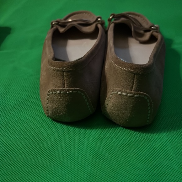 Michael KORS Loafers - Picture 5 of 6